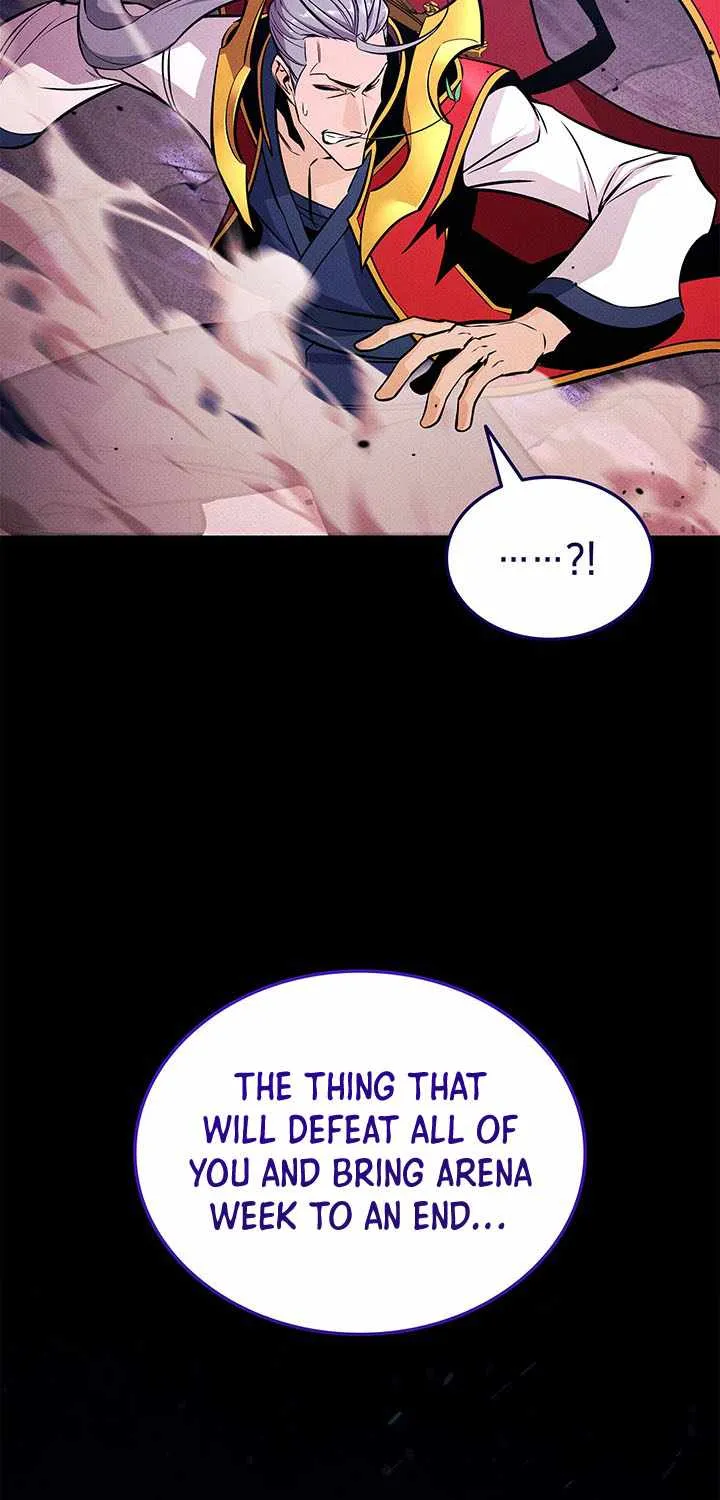 Chapter 261 — page 98