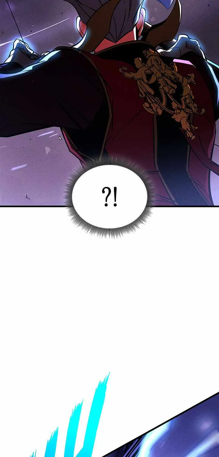 Chapter 262 — page 12