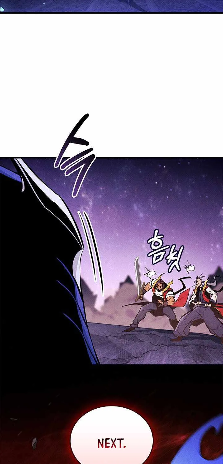 Chapter 262 — page 19