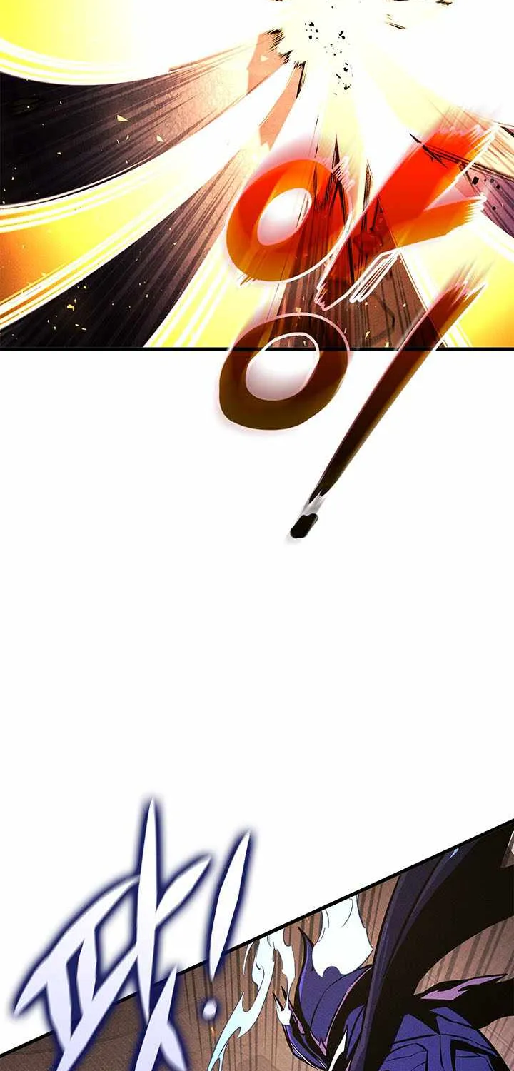 Chapter 262 — page 25