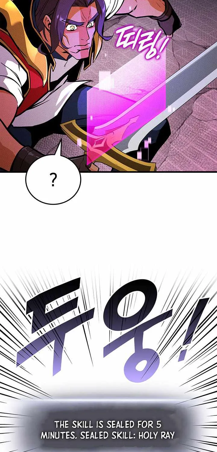 Chapter 262 — page 29