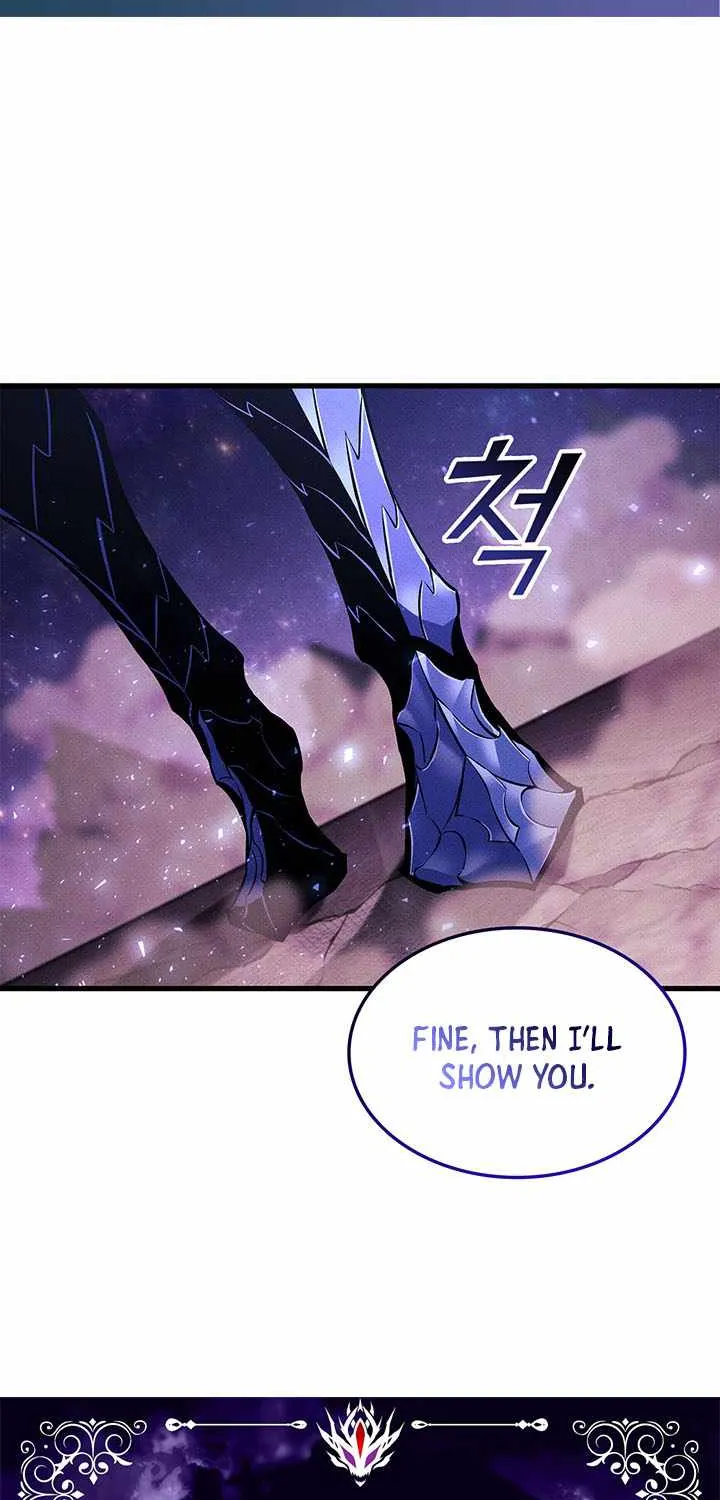 Chapter 262 — page 3