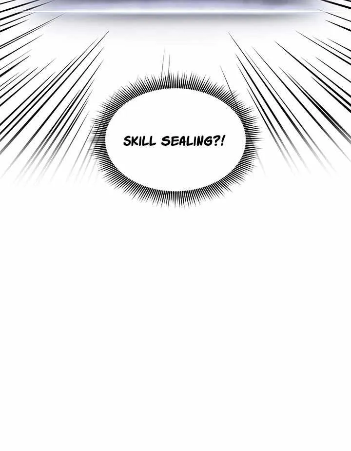 Chapter 262 — page 30