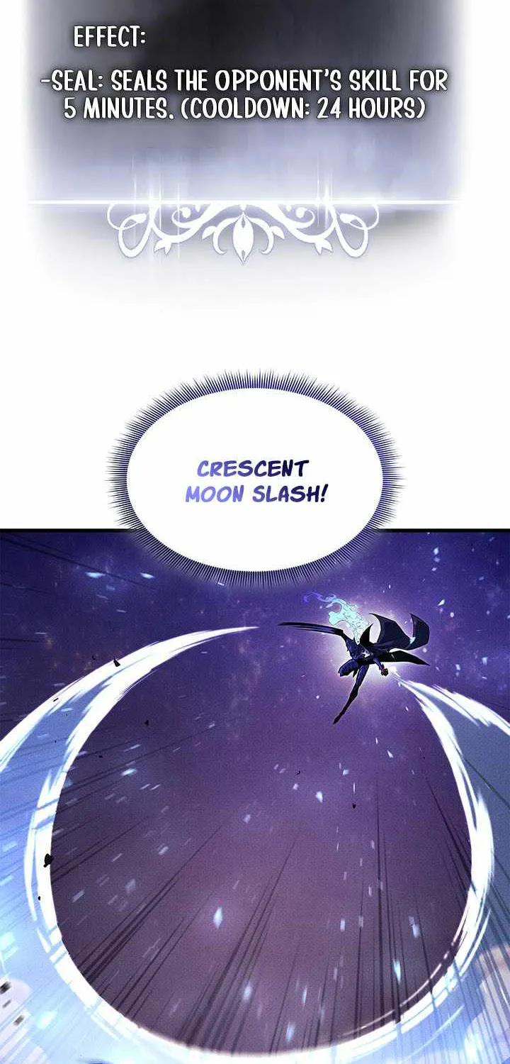 Chapter 262 — page 32