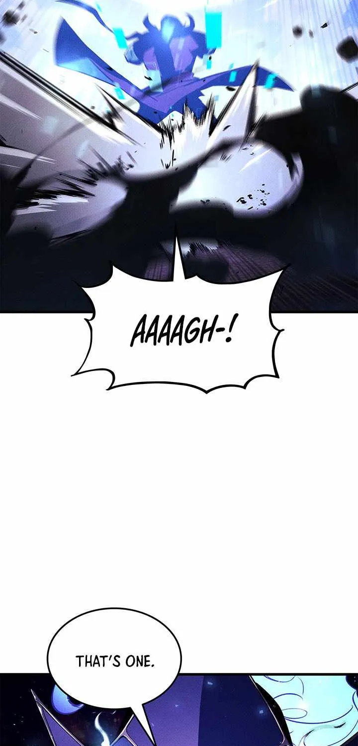 Chapter 262 — page 33