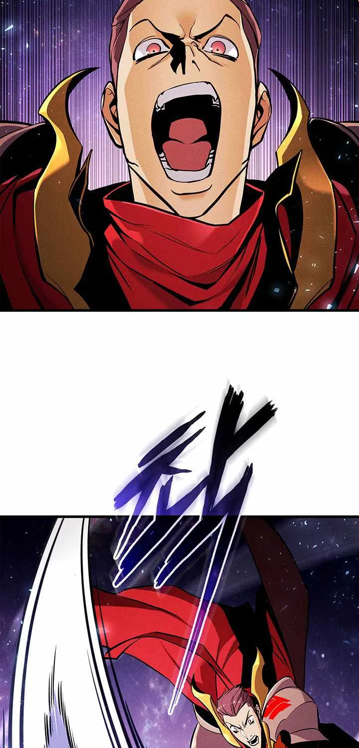 Chapter 262 — page 36