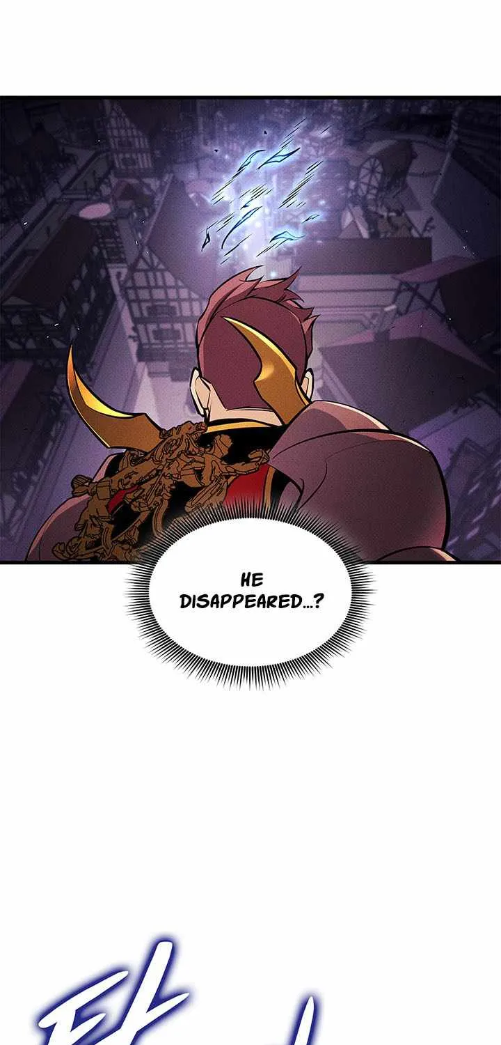 Chapter 262 — page 38