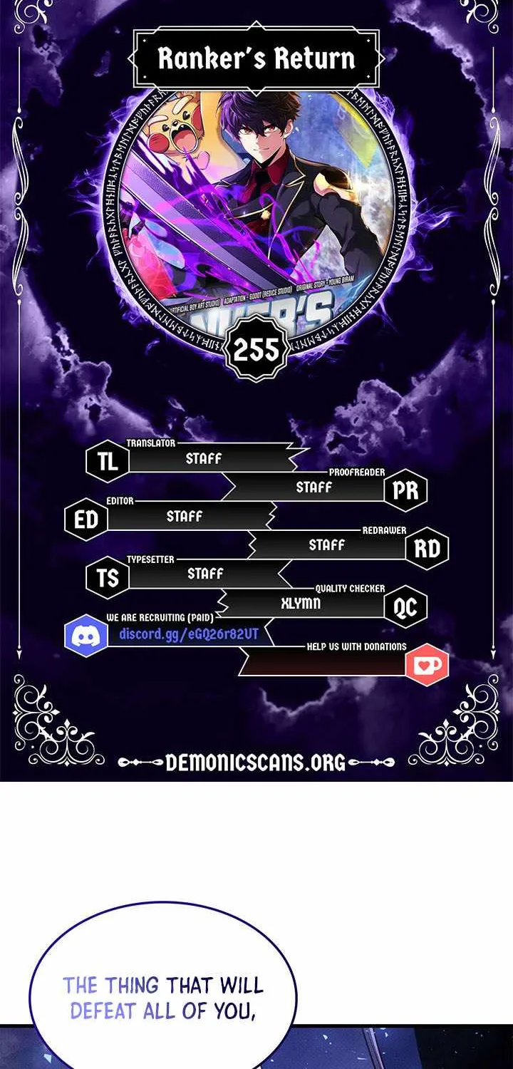 Chapter 262 — page 4