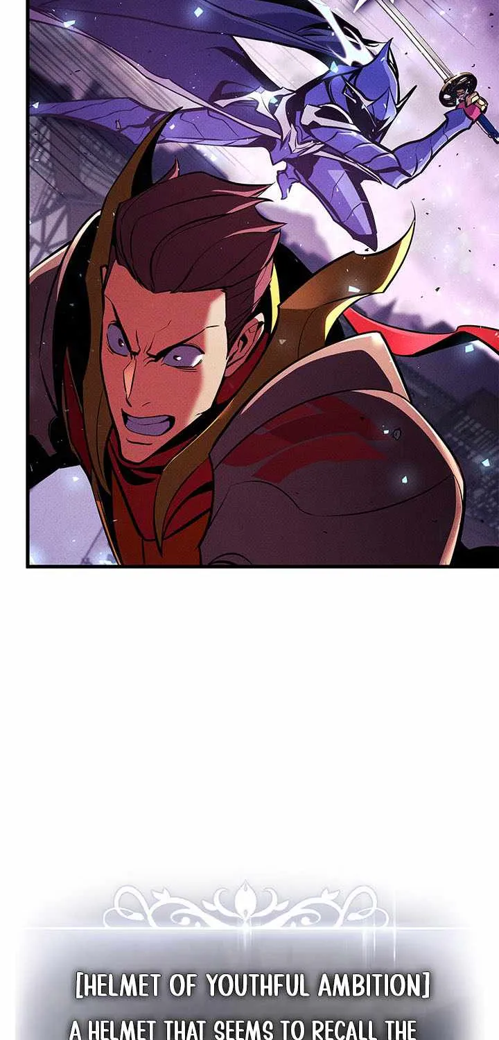 Chapter 262 — page 41