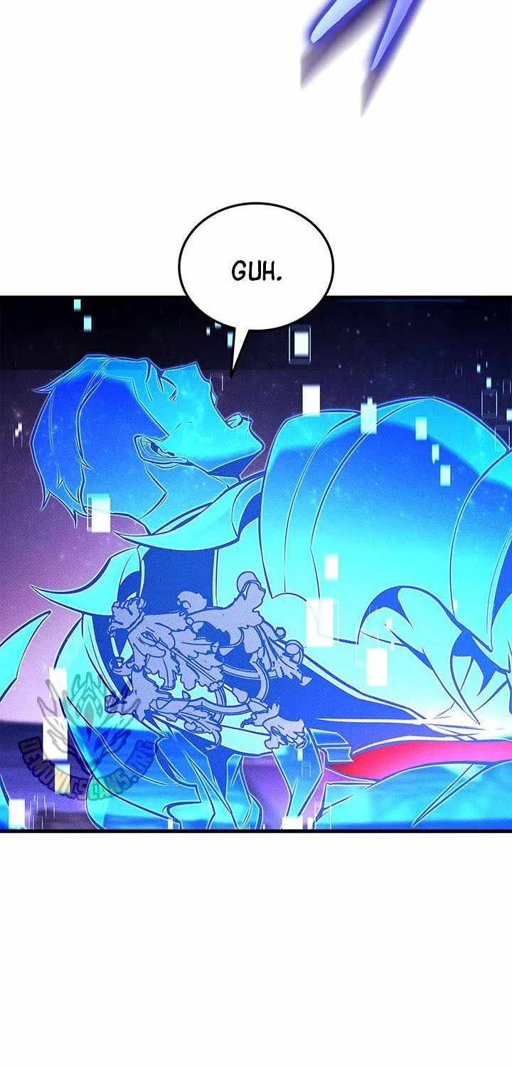 Chapter 262 — page 45