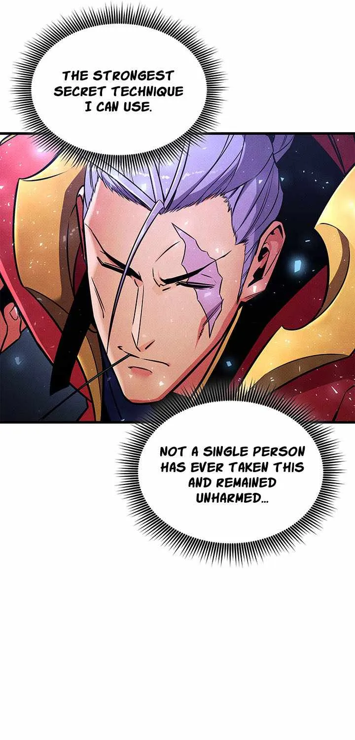 Chapter 262 — page 51