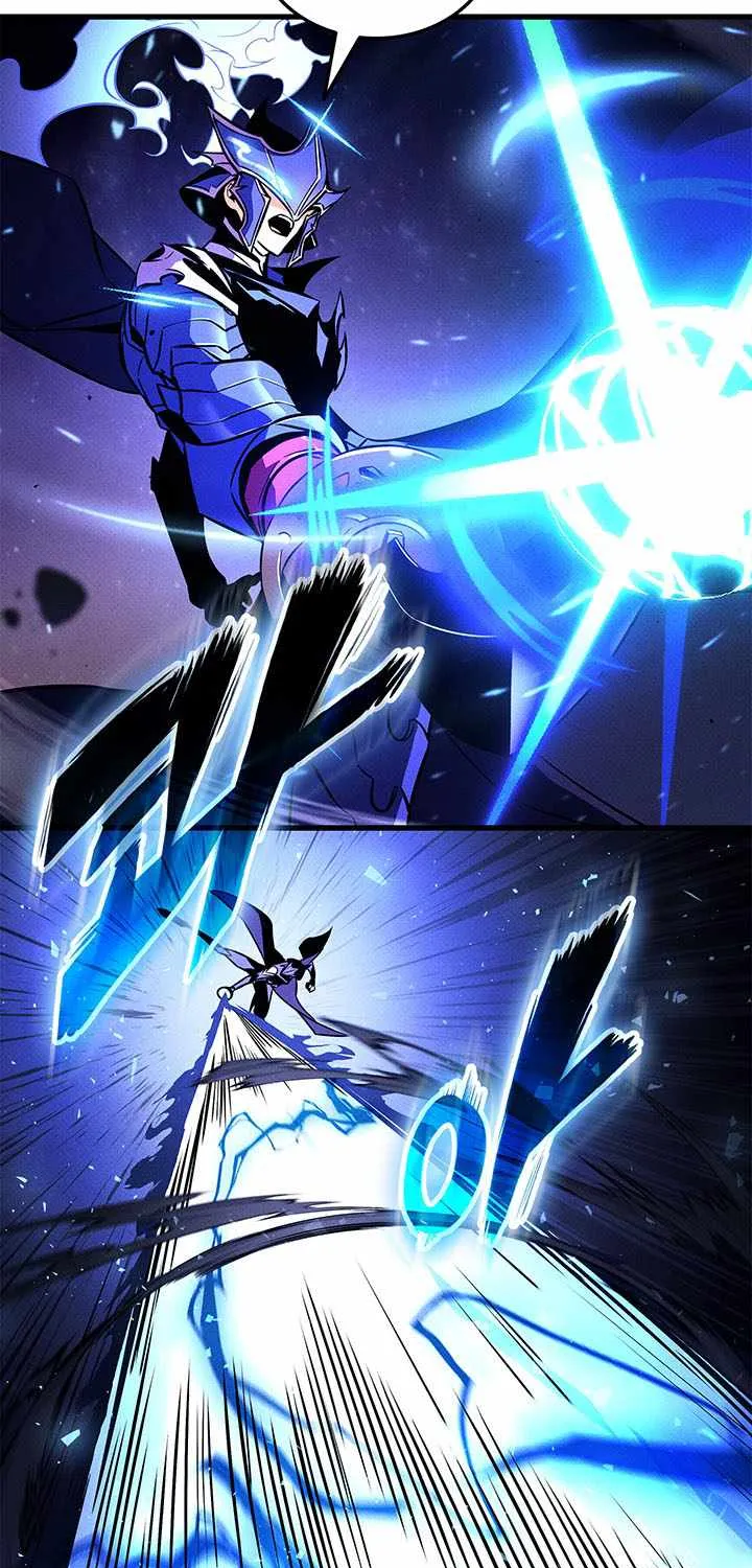 Chapter 262 — page 55