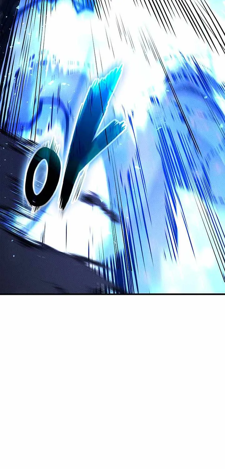 Chapter 262 — page 56