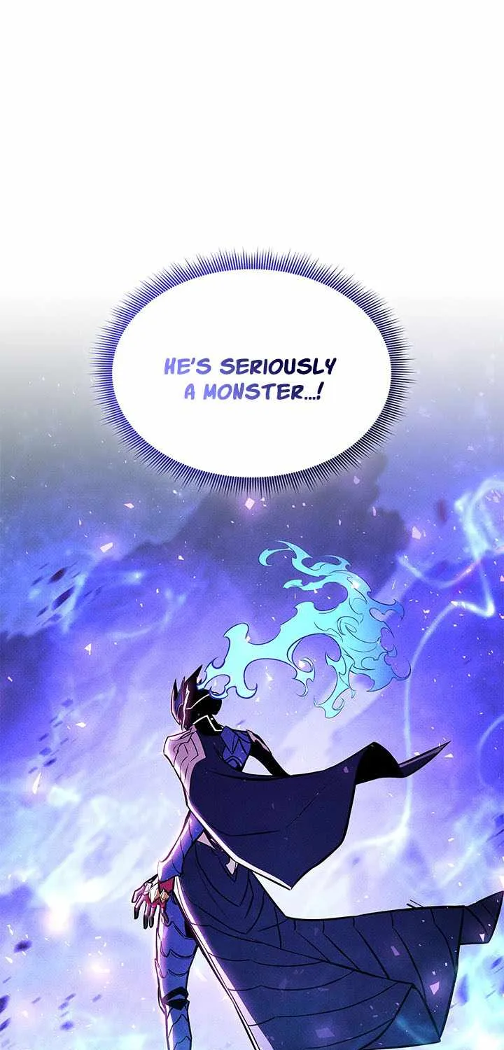 Chapter 262 — page 60