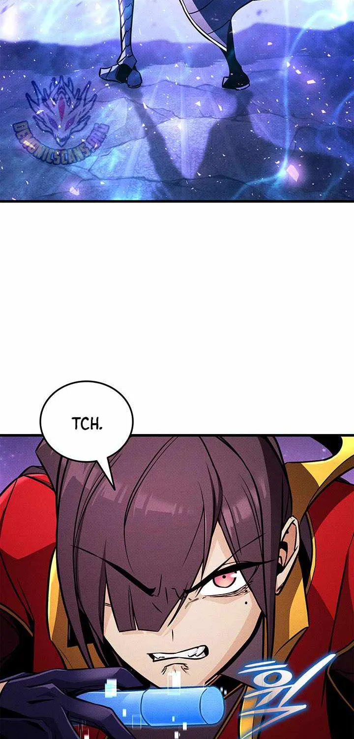Chapter 262 — page 61
