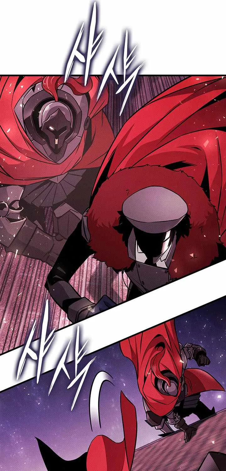 Chapter 262 — page 64