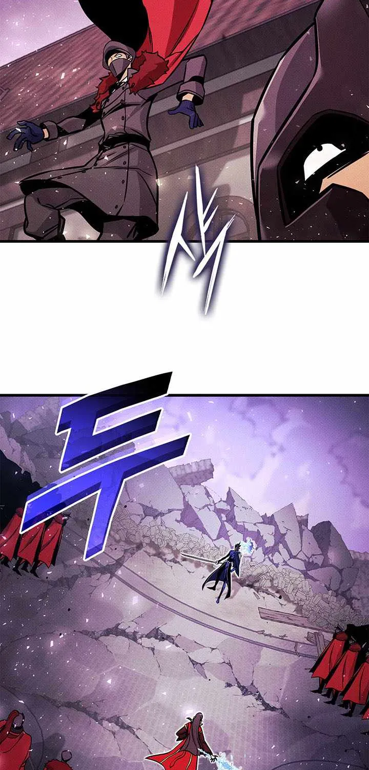 Chapter 262 — page 65