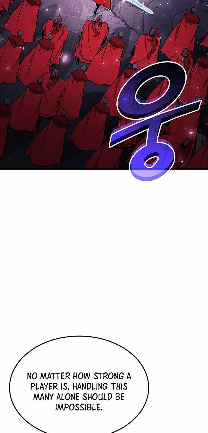 Chapter 262 — page 66