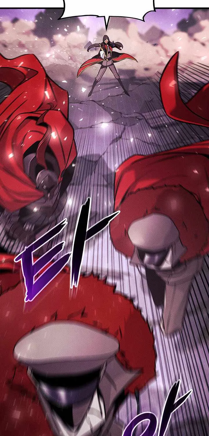 Chapter 262 — page 68