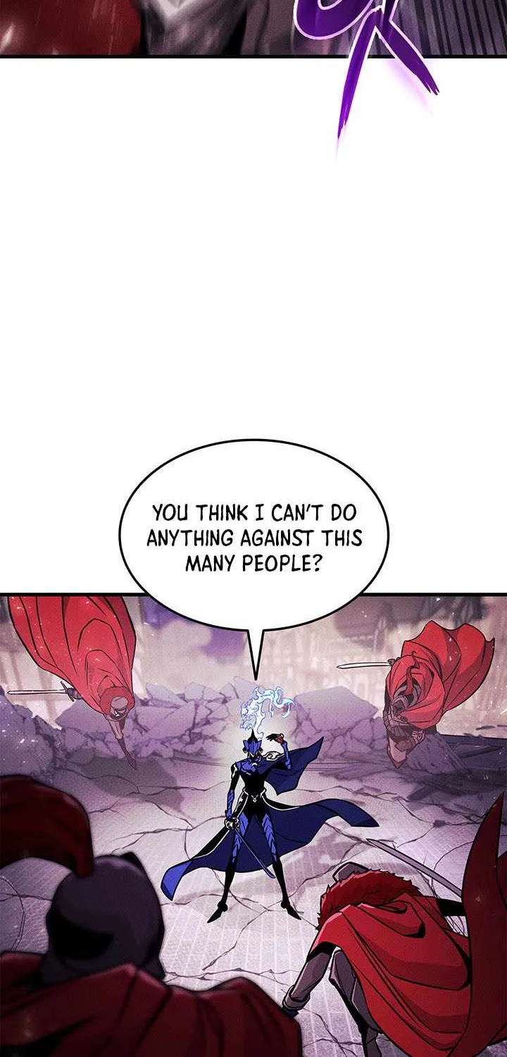 Chapter 262 — page 69