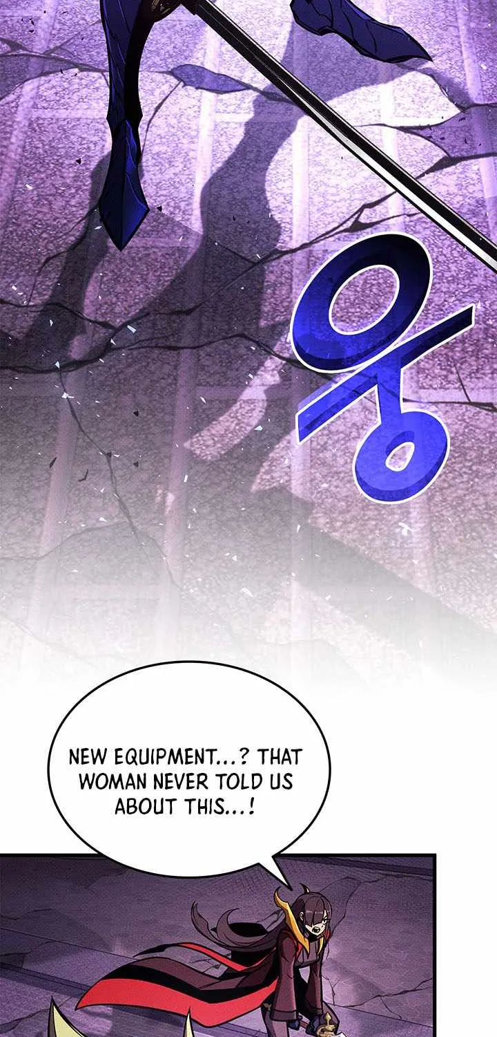 Chapter 262 — page 7