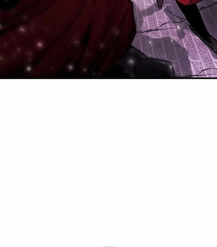 Chapter 262 — page 70