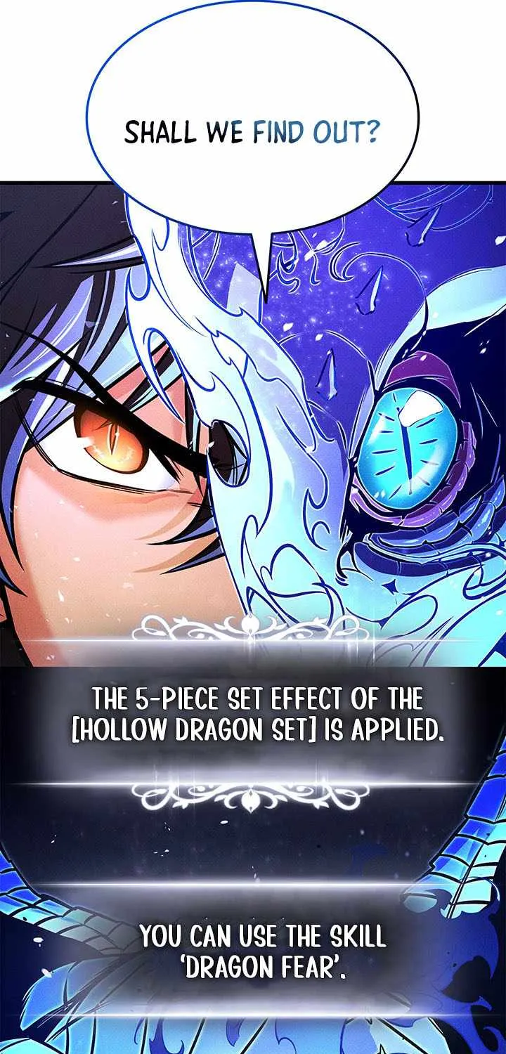 Chapter 262 — page 71