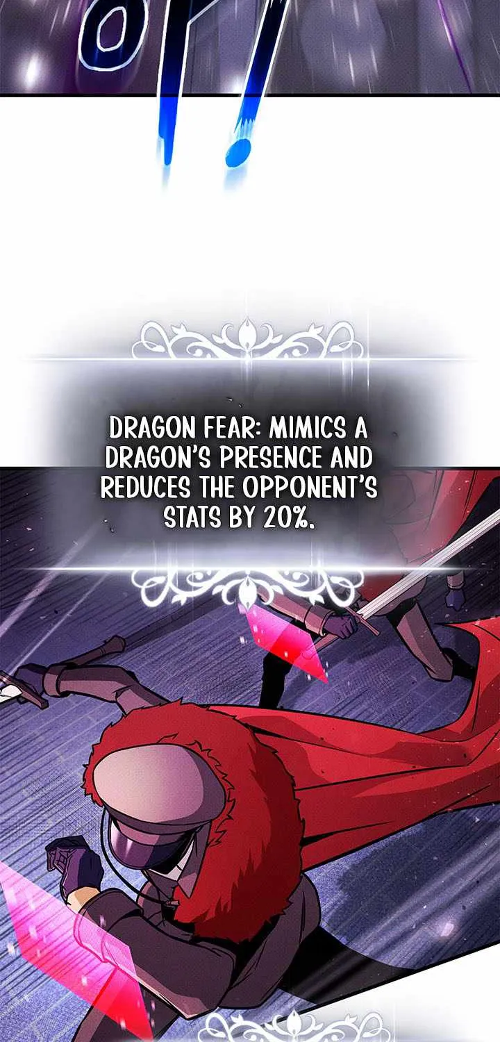 Chapter 262 — page 74