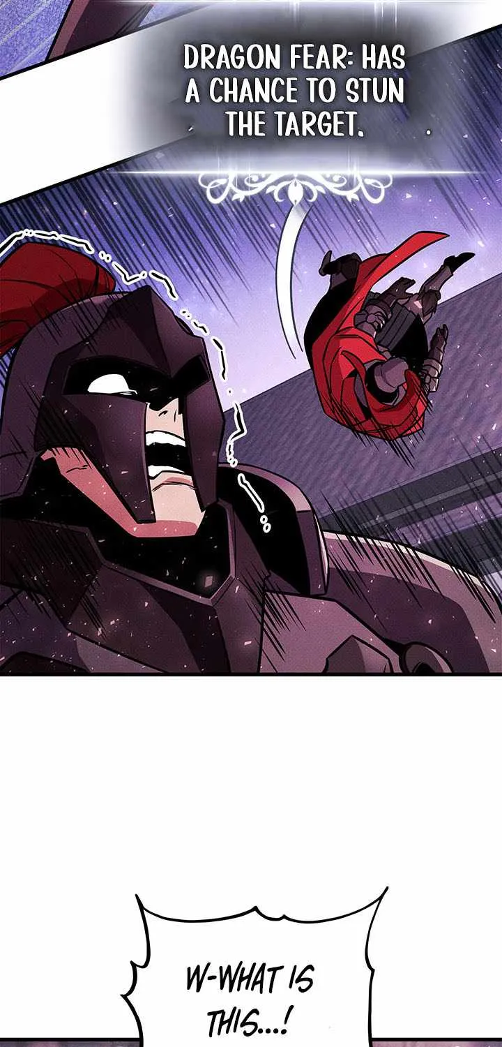 Chapter 262 — page 75