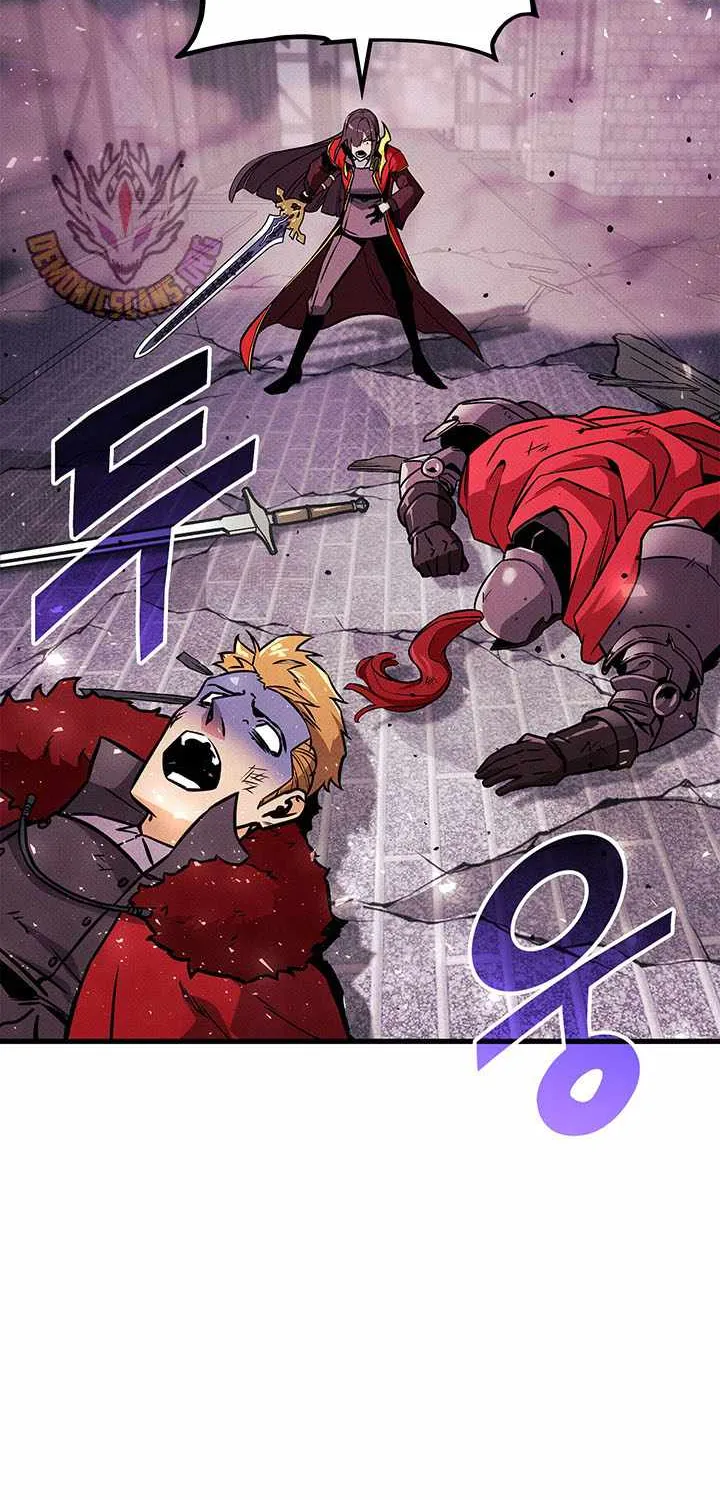 Chapter 262 — page 76