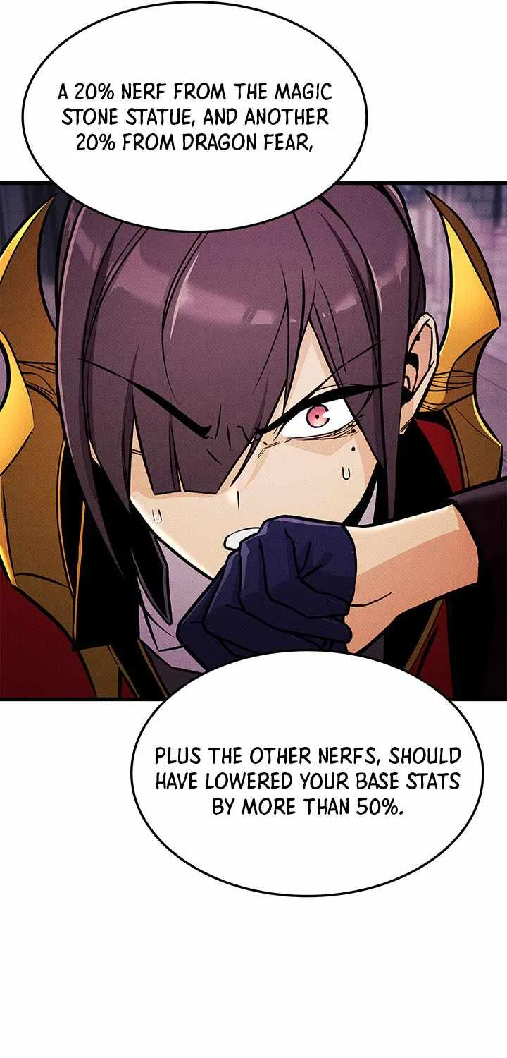 Chapter 262 — page 78