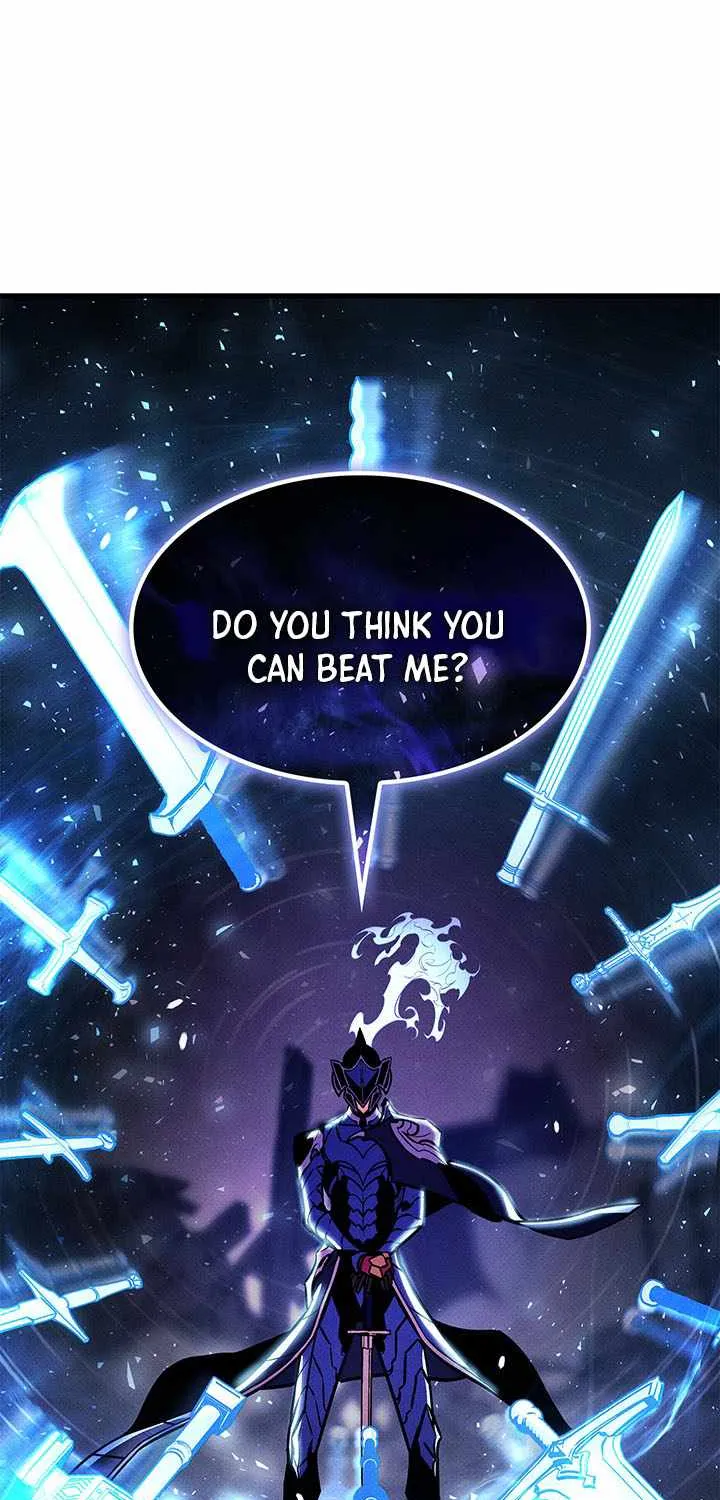 Chapter 262 — page 80