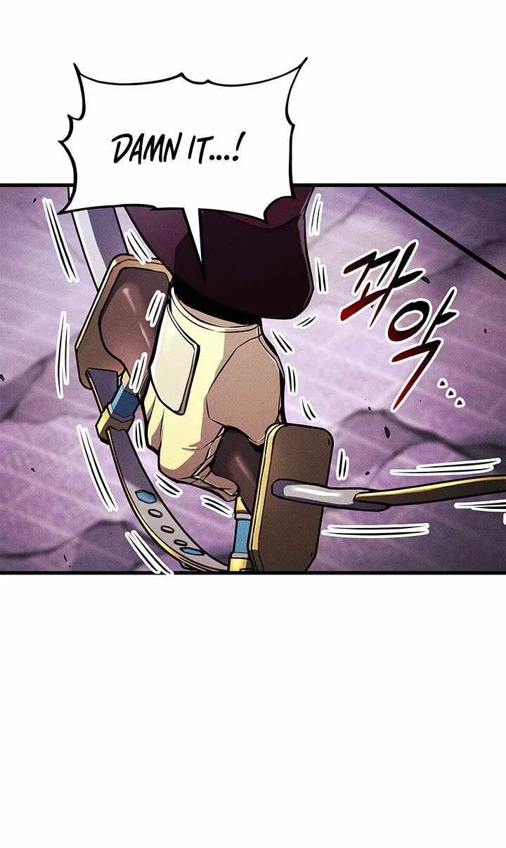 Chapter 262 — page 9