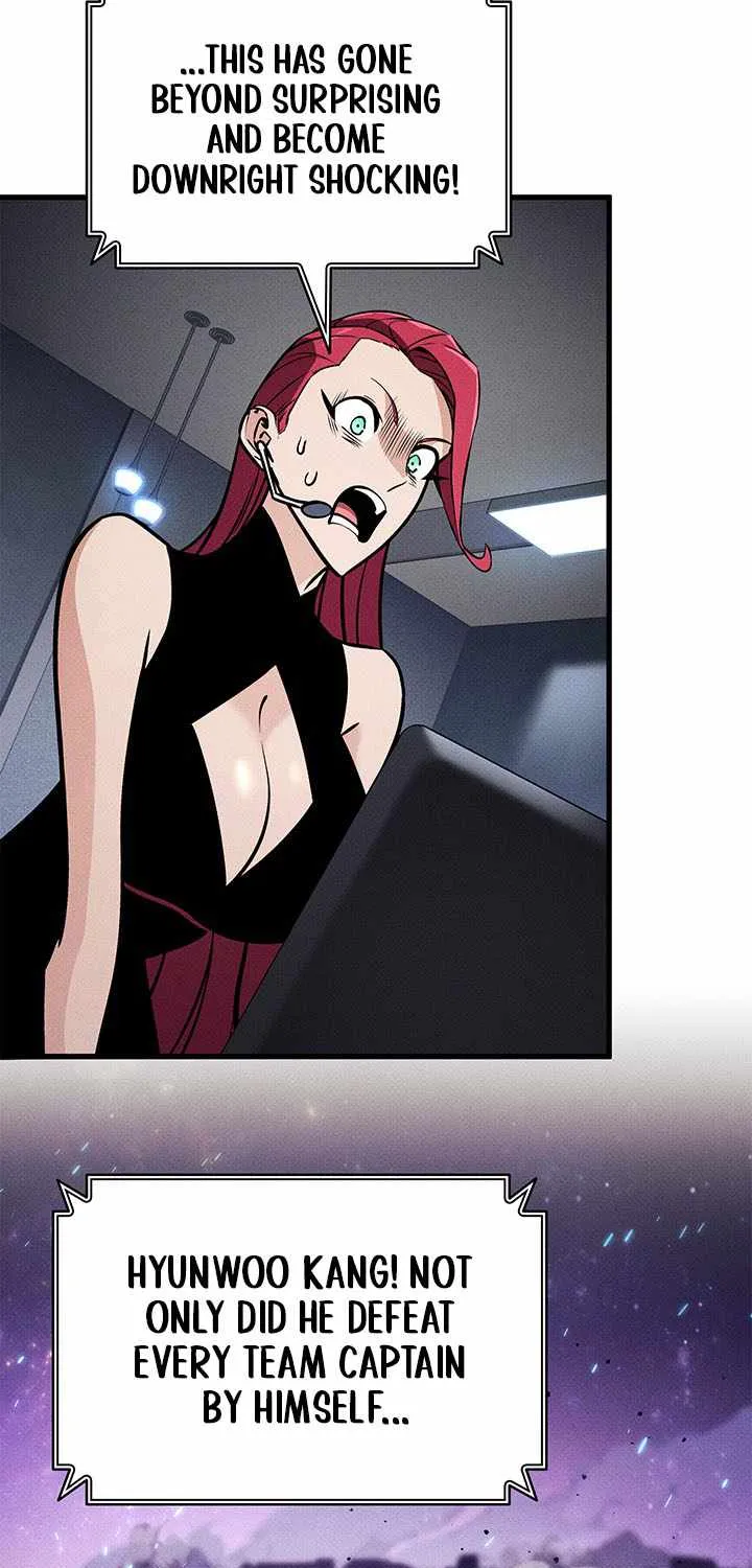 Chapter 262 — page 92