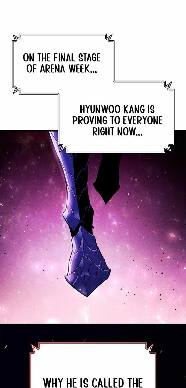 Chapter 262 — page 94