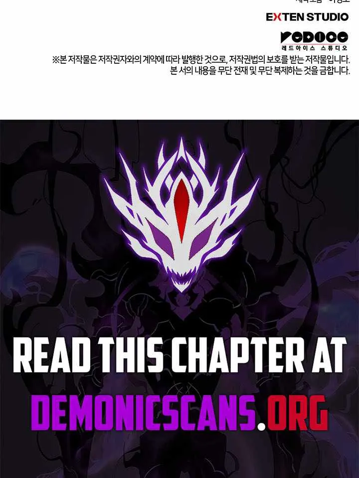 Chapter 262 — page 98