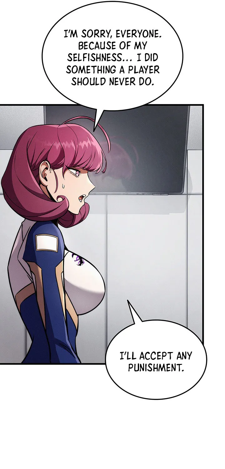 Chapter 263 — page 10