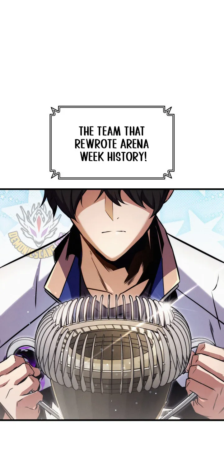 Chapter 263 — page 100