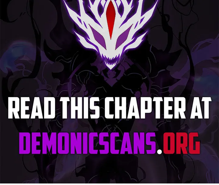 Chapter 263 — page 105