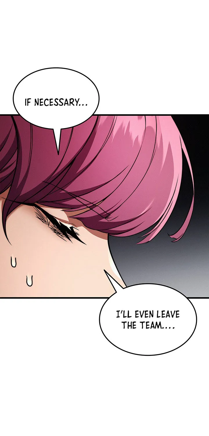 Chapter 263 — page 11