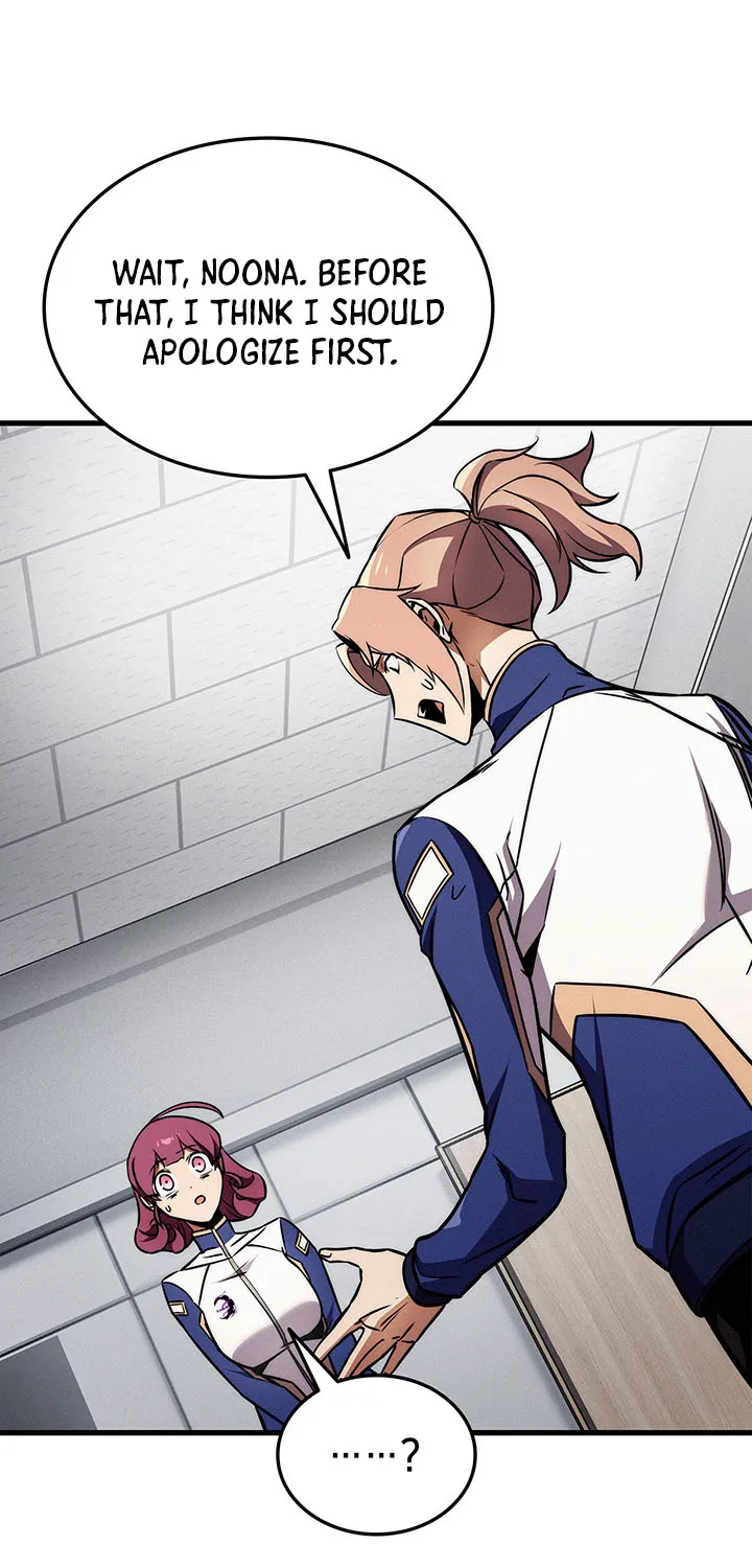 Chapter 263 — page 12