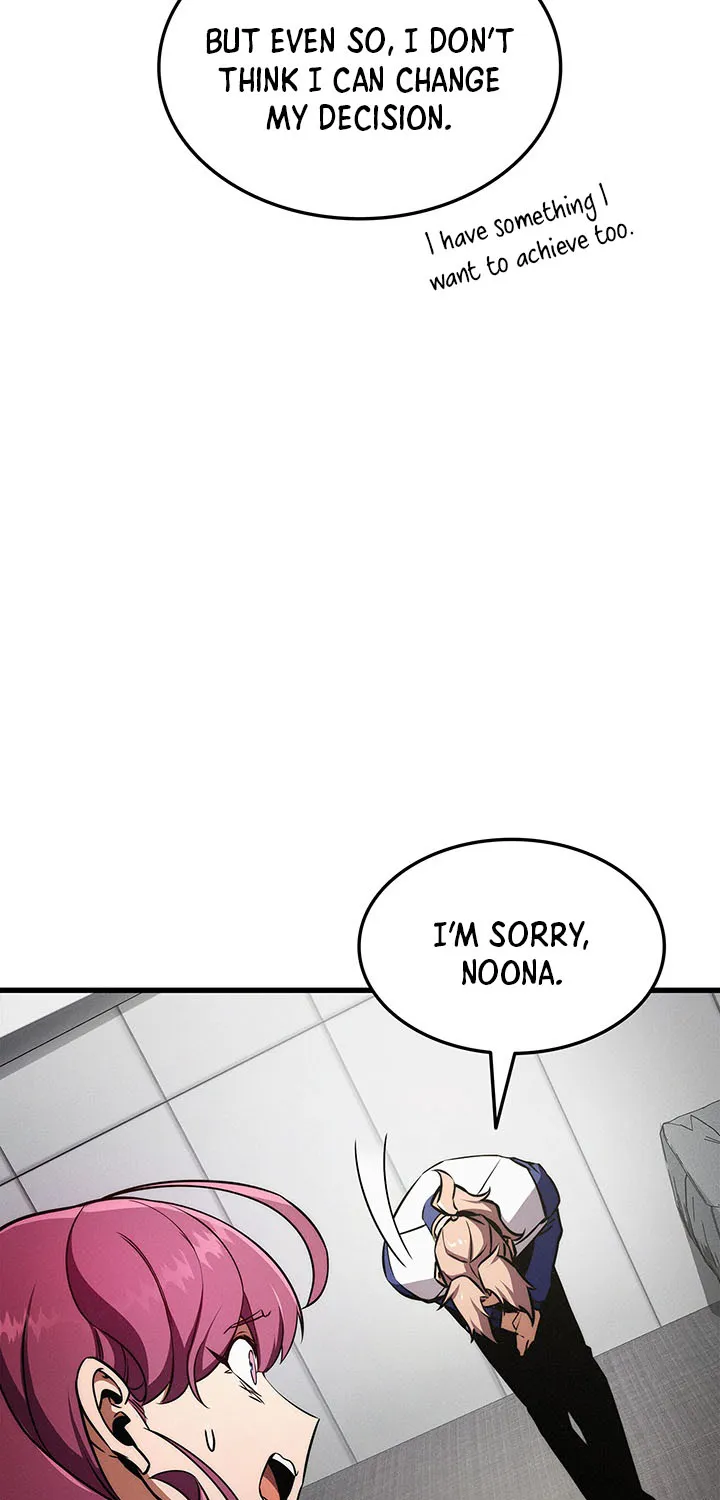 Chapter 263 — page 14