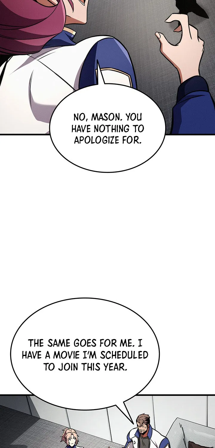 Chapter 263 — page 15
