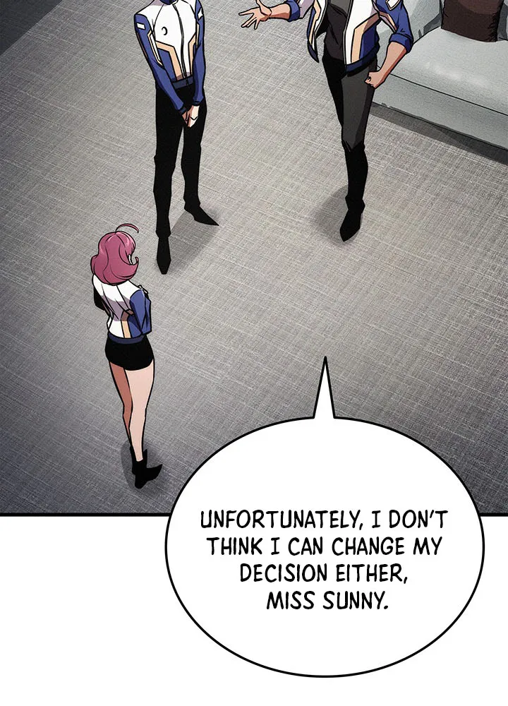 Chapter 263 — page 16