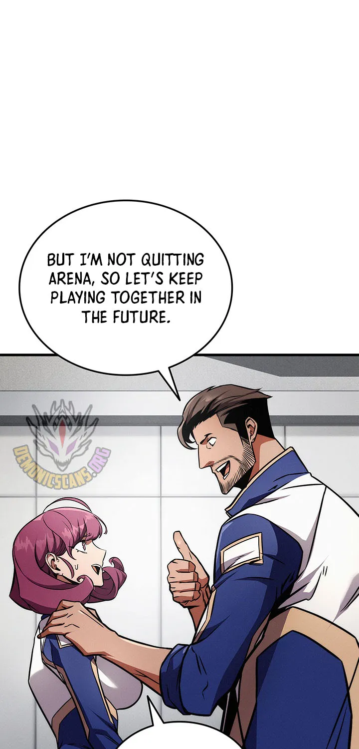 Chapter 263 — page 17