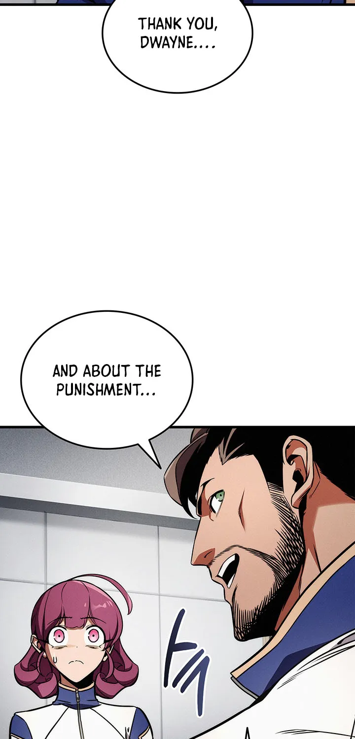 Chapter 263 — page 18