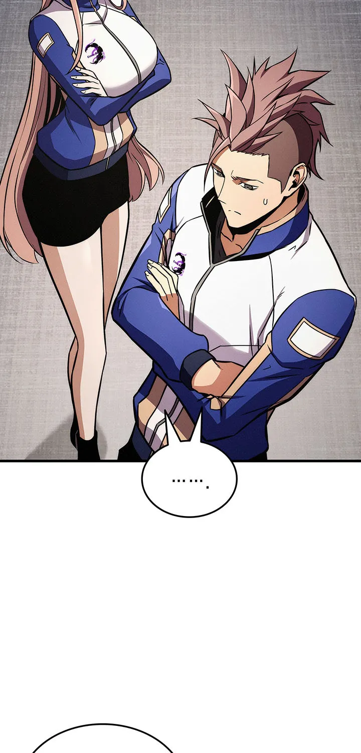 Chapter 263 — page 20