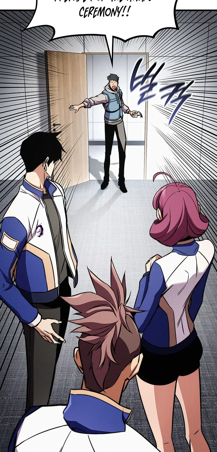 Chapter 263 — page 22
