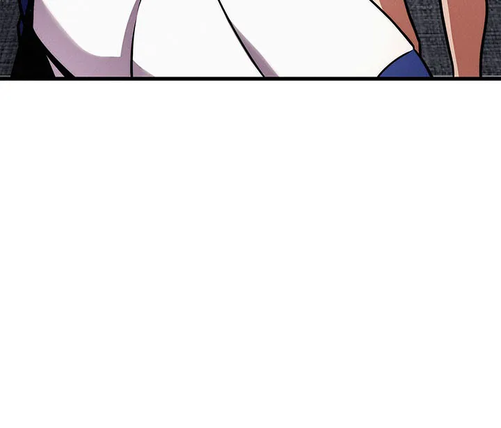 Chapter 263 — page 23