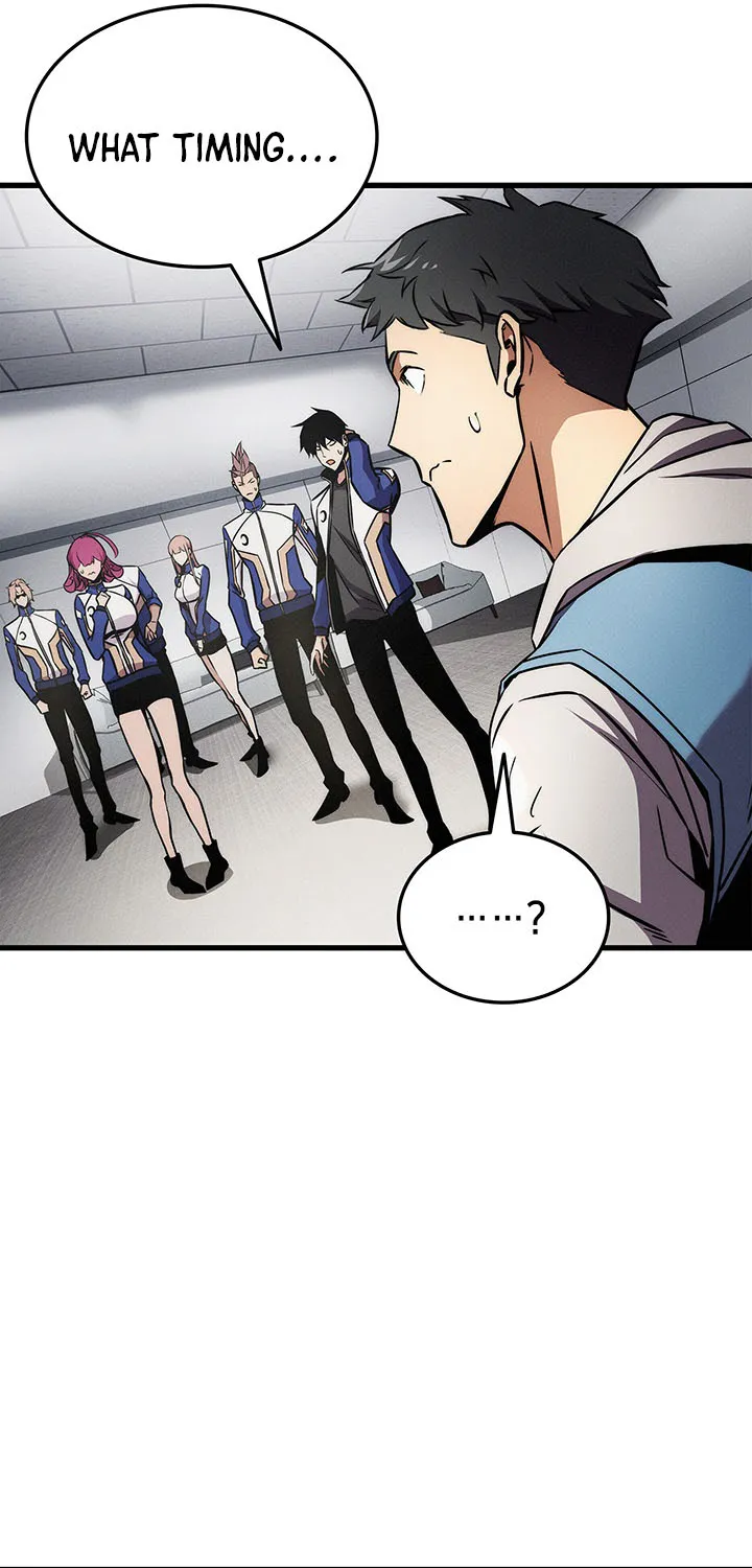 Chapter 263 — page 24